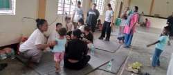 nbuaa.org Photos