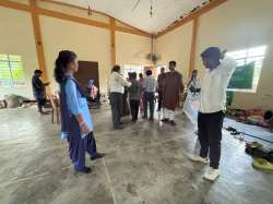 nbuaa.org Photos