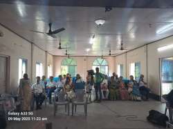 nbuaa.org Photos