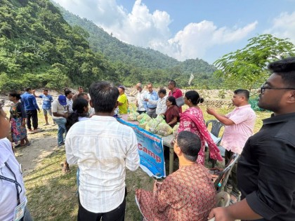 nbuaa.org Photos