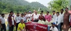 nbuaa.org Photos