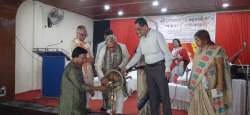 nbuaa.org Photos
