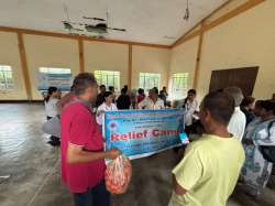 nbuaa.org Photos
