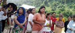 nbuaa.org Photos