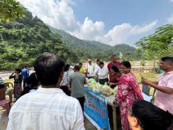 nbuaa.org Photos