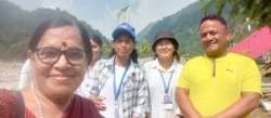 nbuaa.org Photos