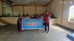 nbuaa.org Photos