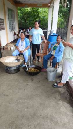 nbuaa.org Photos