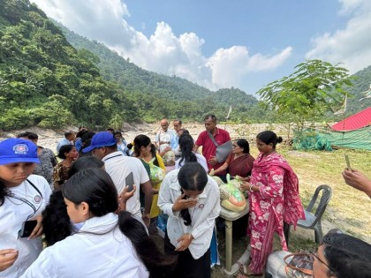 nbuaa.org Photos