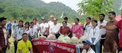 nbuaa.org Photos